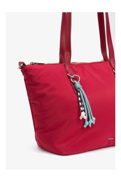 BOLSO TIFFOSI MARISSA M