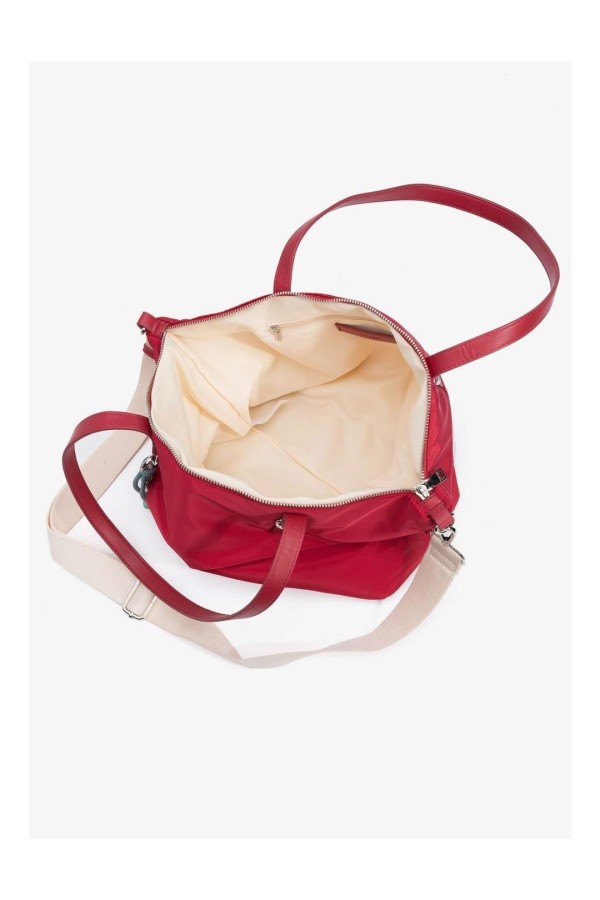 BOLSO TIFFOSI MARISSA M