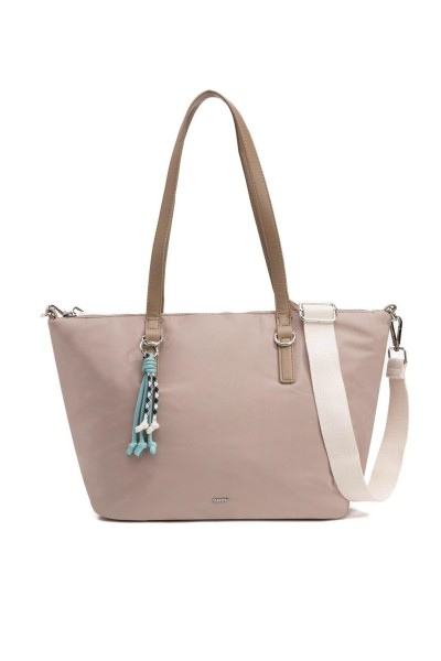 BOLSO TIFFOSI MARISSA M