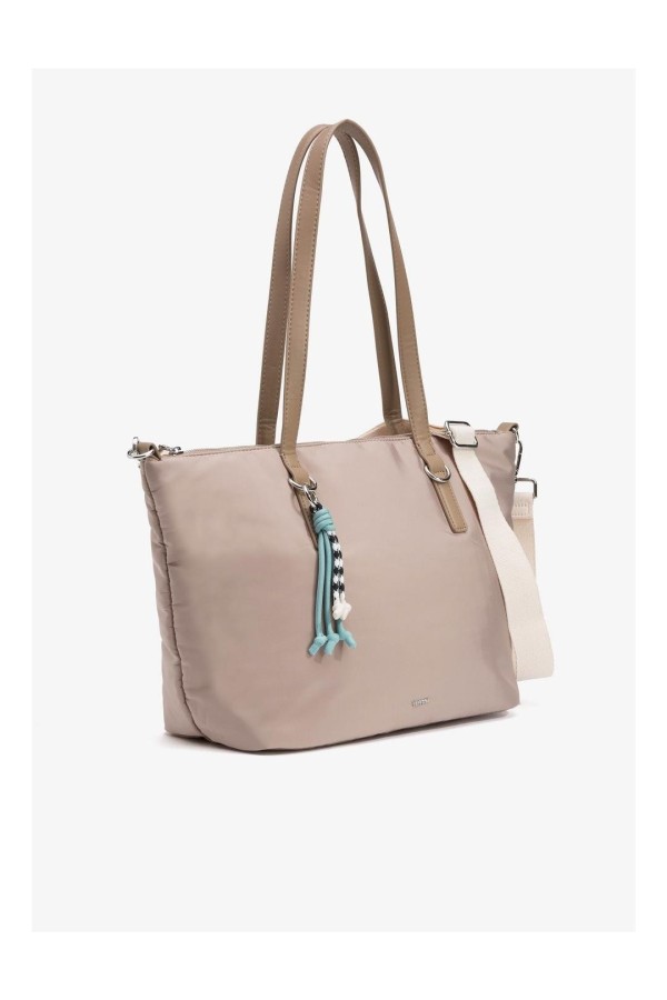 BOLSO TIFFOSI MARISSA M