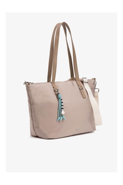 BOLSO TIFFOSI MARISSA M