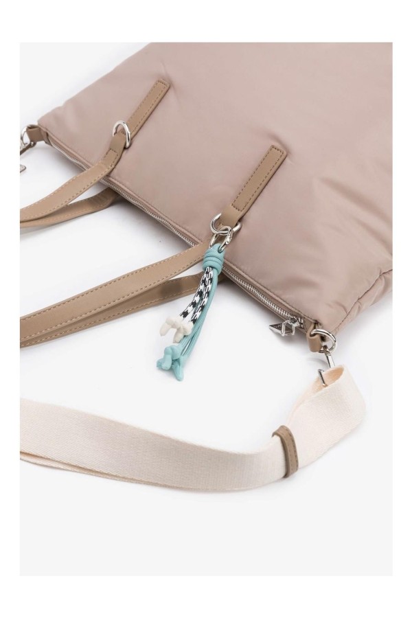 BOLSO TIFFOSI MARISSA M