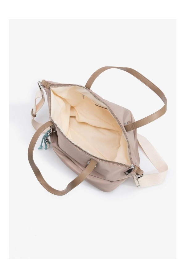 BOLSO TIFFOSI MARISSA M