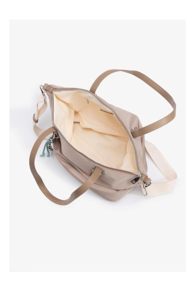 BOLSO TIFFOSI MARISSA M