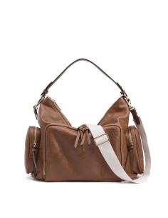 BOLSO TIFFOSI DORA M