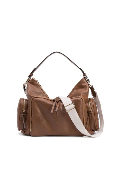 BOLSO TIFFOSI DORA M