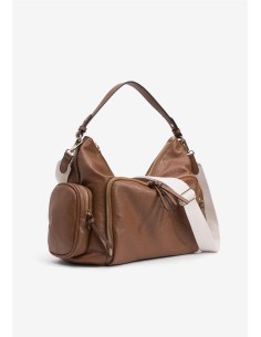 BOLSO TIFFOSI DORA M 2