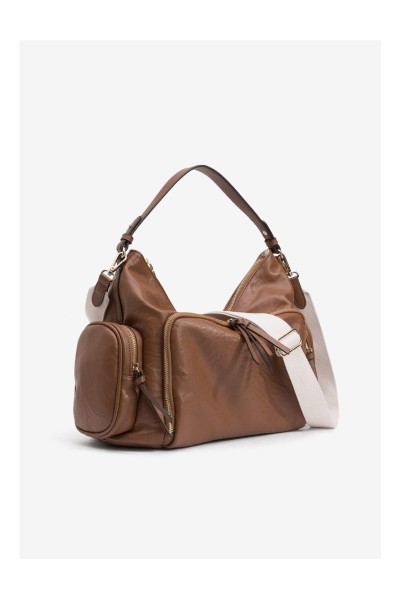 BOLSO TIFFOSI DORA M