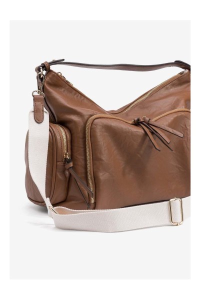 BOLSO TIFFOSI DORA M