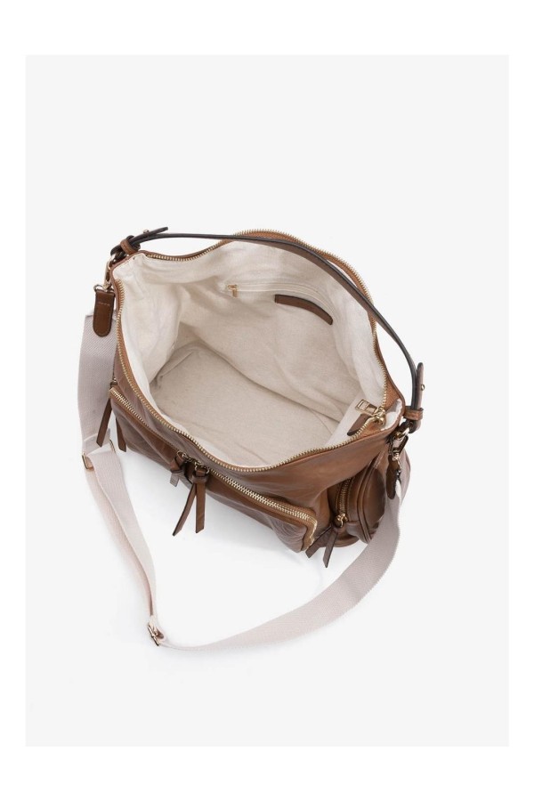 BOLSO TIFFOSI DORA M