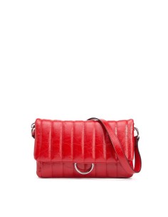 BOLSO TIFFOSI LEILA M