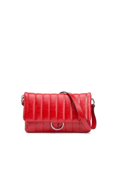 BOLSO TIFFOSI LEILA M