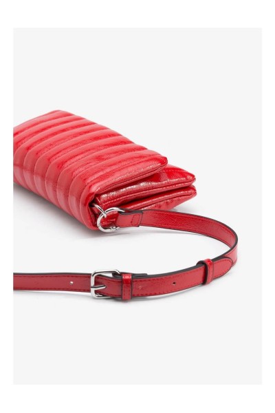 BOLSO TIFFOSI LEILA M