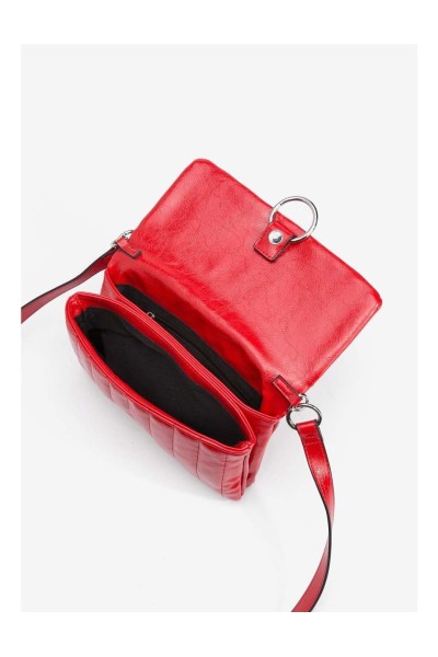 BOLSO TIFFOSI LEILA M