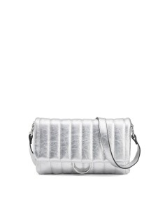 BOLSO TIFFOSI LEILA M 2