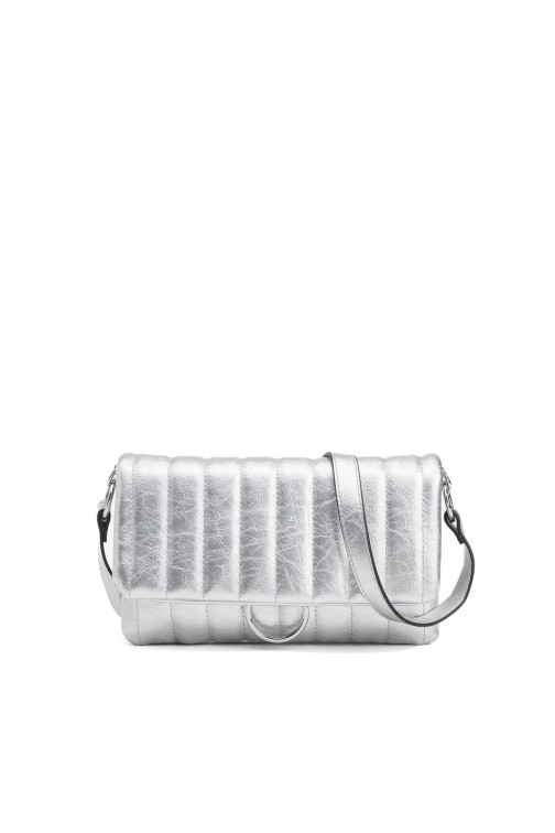 BOLSO TIFFOSI LEILA M
