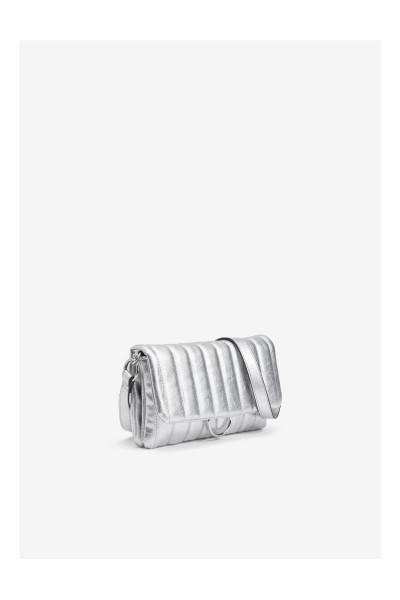 BOLSO TIFFOSI LEILA M