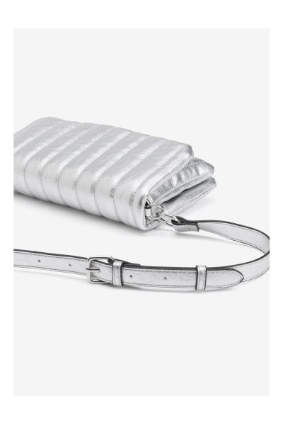 BOLSO TIFFOSI LEILA M