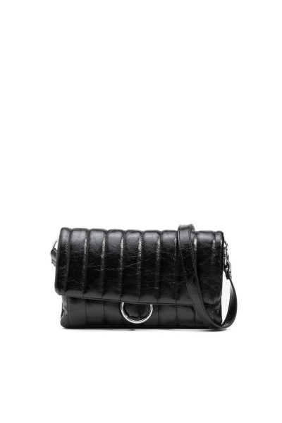 BOLSO TIFFOSI LEILA M