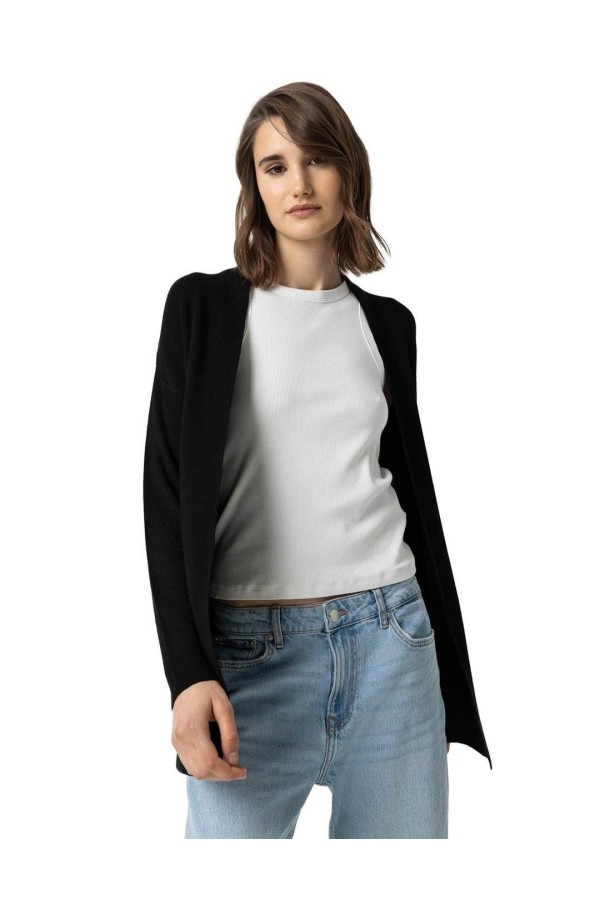 CHAQUETA TIFFOSI MEDEIA M