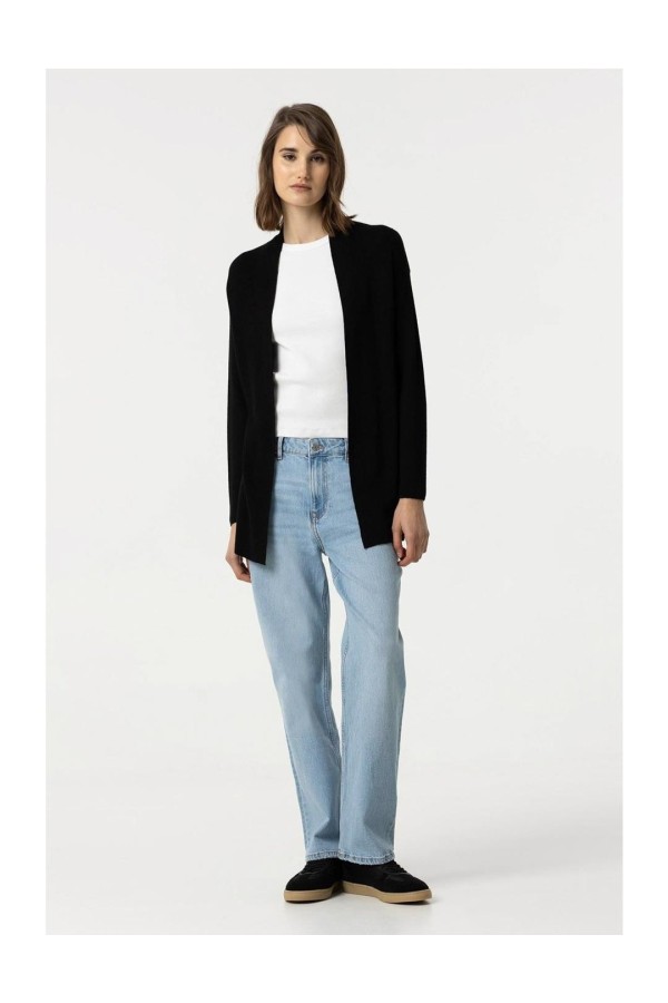 CHAQUETA TIFFOSI MEDEIA M