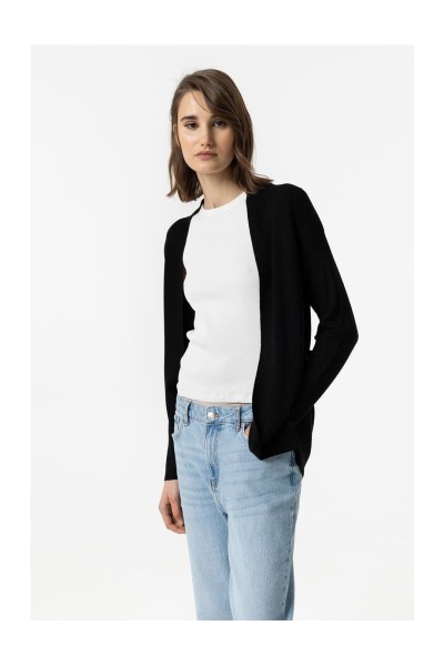 CHAQUETA TIFFOSI MEDEIA M