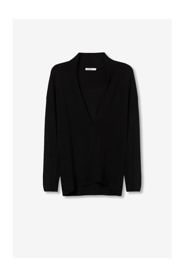 CHAQUETA TIFFOSI MEDEIA M