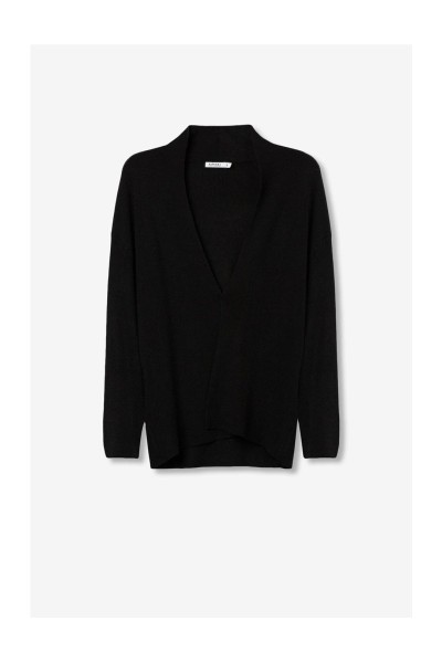 CHAQUETA TIFFOSI MEDEIA M