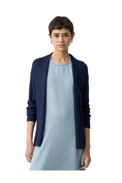 CHAQUETA TIFFOSI MEDEIA M