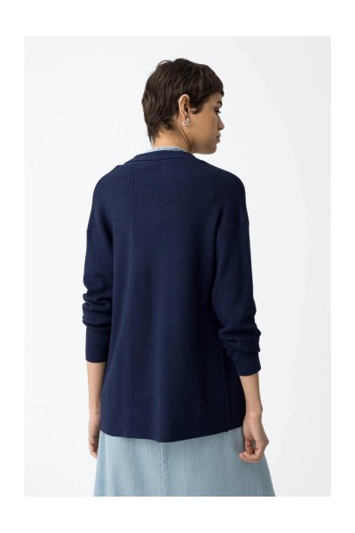 CHAQUETA TIFFOSI MEDEIA M