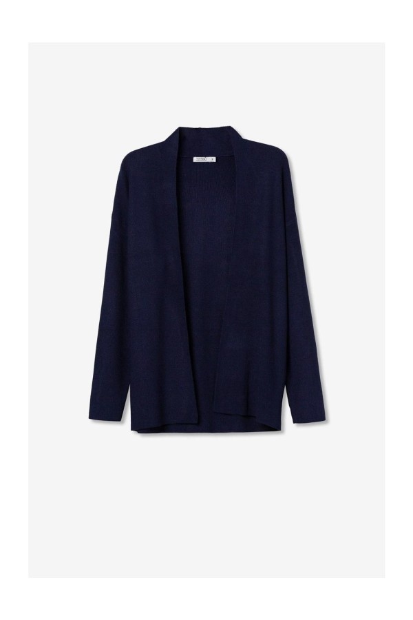 CHAQUETA TIFFOSI MEDEIA M