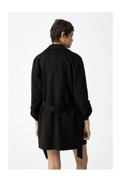 GABARDINA TIFFOSI CAMURÇA_1 M