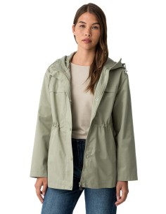 CHAQUETA TIFFOSI MAJOR_1 M