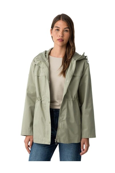 CHAQUETA TIFFOSI MAJOR_1 M