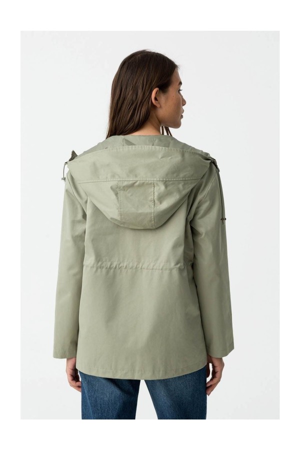 CHAQUETA TIFFOSI MAJOR_1 M CHAQUETA TIFFOSI MAJOR_1 M