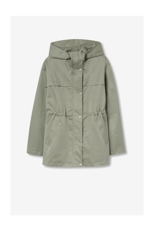 CHAQUETA TIFFOSI MAJOR_1 M CHAQUETA TIFFOSI MAJOR_1 M