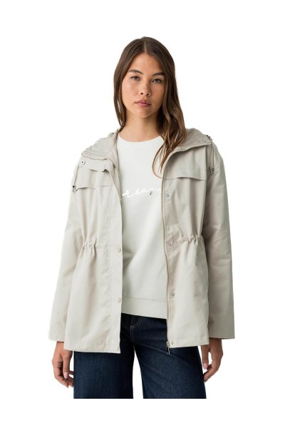 CHAQUETA TIFFOSI MAJOR_1 M