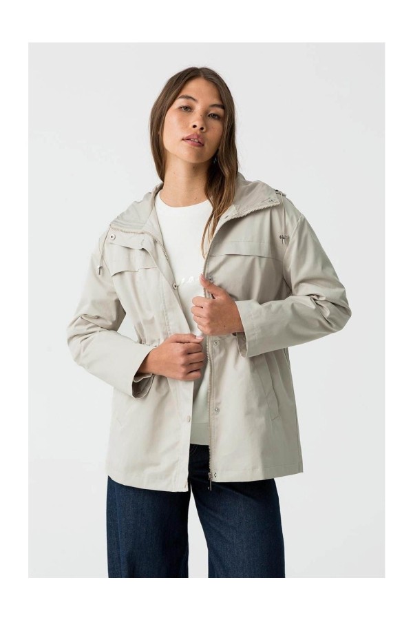 CHAQUETA TIFFOSI MAJOR_1 M CHAQUETA TIFFOSI MAJOR_1 M
