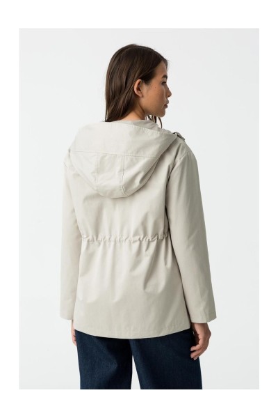 CHAQUETA TIFFOSI MAJOR_1 M