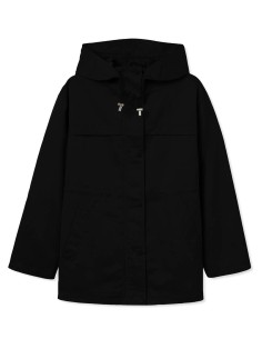 CHAQUETA TIFFOSI MAJOR_1 M 2
