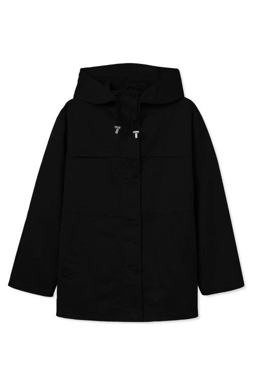 CHAQUETA TIFFOSI MAJOR_1 M