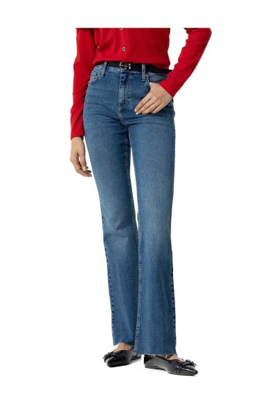 VAQUERO TIFFOSI ZOE_53 M