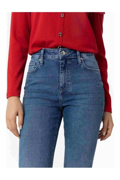 VAQUERO TIFFOSI ZOE_53 M