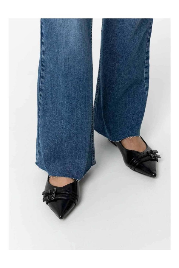 VAQUERO TIFFOSI ZOE_53 M