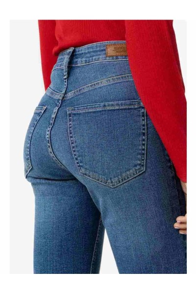 VAQUERO TIFFOSI ZOE_53 M