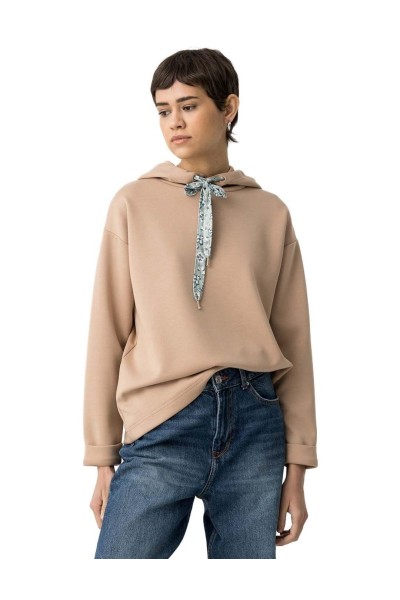 SUDADERA TIFFOSI KENZO_30 M