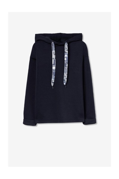 SUDADERA TIFFOSI KENZO_30 M