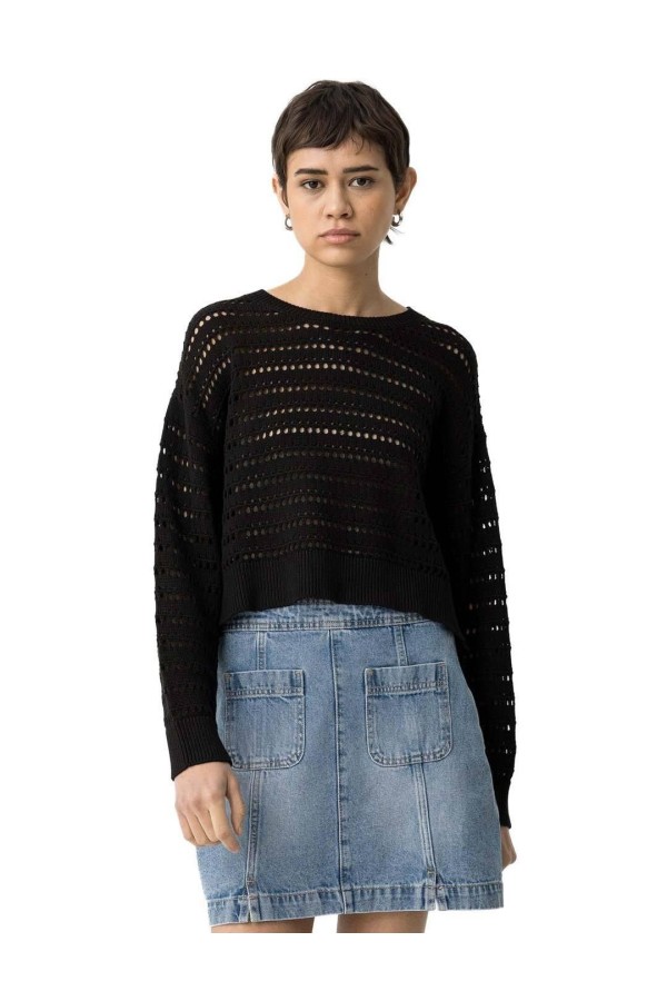 JERSEY TIFFOSI EDEMA_RUH_1 M