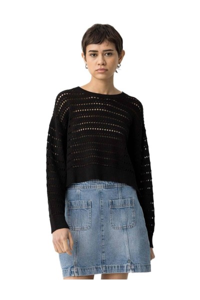 JERSEY TIFFOSI EDEMA_RUH_1 M