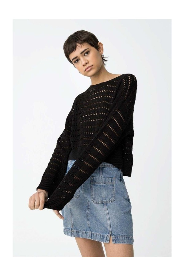 JERSEY TIFFOSI EDEMA_RUH_1 M 2